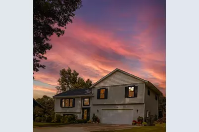 444 Grover Road, Muskegon, MI 49442 - Photo 23