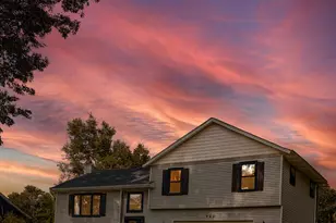 444 Grover Rd, Muskegon, MI 49442 - Photo 23