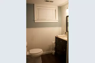 444 Grover Road, Muskegon, MI 49442 - Photo 17