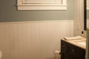 444 Grover Rd, Muskegon, MI 49442 - Photo 17