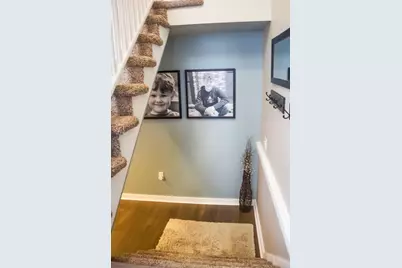 444 Grover Road, Muskegon, MI 49442 - Photo 19