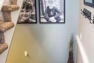 444 Grover Rd, Muskegon, MI 49442 - Photo 19