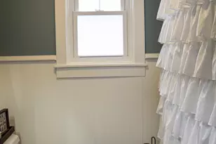 444 Grover Rd, Muskegon, MI 49442 - Photo 15