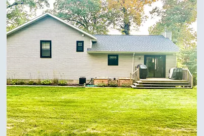 444 Grover Road, Muskegon, MI 49442 - Photo 3