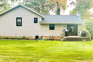 444 Grover Rd, Muskegon, MI 49442 - Photo 3