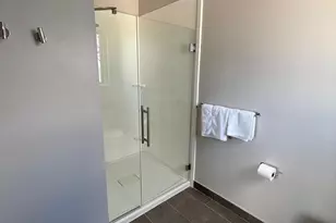 480 N Main St, Royal Oak, MI 48067 - Photo 11