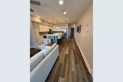 480 N Main Street #201, Royal Oak, MI 48067 - Photo 3