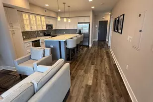 480 N Main St, Royal Oak, MI 48067 - Photo 3