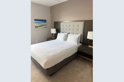 480 N Main Street #201, Royal Oak, MI 48067 - Photo 17
