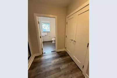 480 N Main Street #201, Royal Oak, MI 48067 - Photo 13