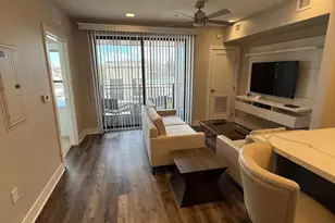 480 N Main St, Royal Oak, MI 48067 - Photo 7