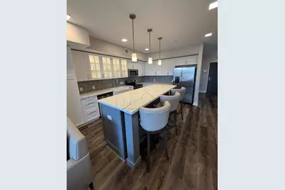 480 N Main Street #201, Royal Oak, MI 48067 - Photo 5