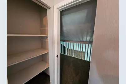 200 Heritage Commons Street SE, Grand Rapids, MI 49503 - Photo 9