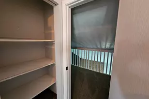 200 Heritage Commons St SE, Grand Rapids, MI 49503 - Photo 9