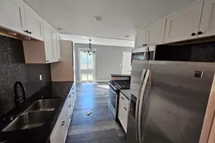 200 Heritage Commons St SE, Grand Rapids, MI 49503 - Photo 3