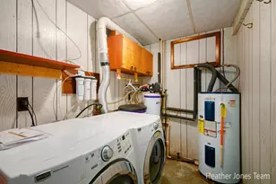 1665 Belding Rd, Orleans, MI 48865 - Photo 21