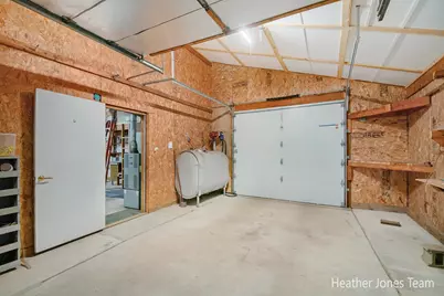 1665 Belding Road, Orleans, MI 48865 - Photo 29