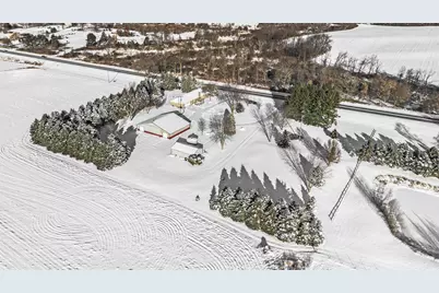 1665 Belding Road, Orleans, MI 48865 - Photo 39