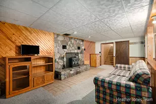 1665 Belding Rd, Orleans, MI 48865 - Photo 15