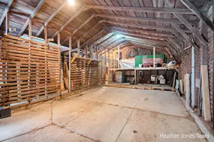 1665 Belding Rd, Orleans, MI 48865 - Photo 33