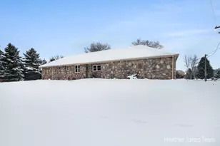 1665 Belding Rd, Orleans, MI 48865 - Photo 23