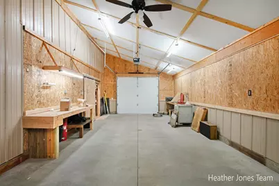 1665 Belding Road, Orleans, MI 48865 - Photo 31