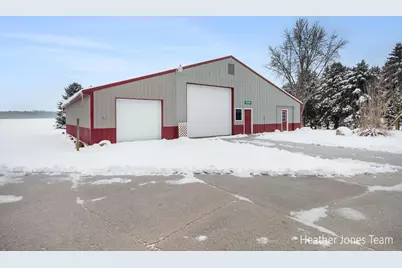 1665 Belding Road, Orleans, MI 48865 - Photo 25