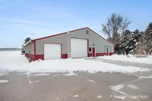 1665 Belding Rd, Orleans, MI 48865 - Photo 25