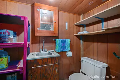 1665 Belding Road, Orleans, MI 48865 - Photo 27