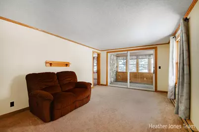 1665 Belding Road, Orleans, MI 48865 - Photo 9