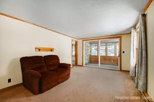 1665 Belding Rd, Orleans, MI 48865 - Photo 9