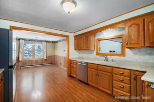 1665 Belding Rd, Orleans, MI 48865 - Photo 5