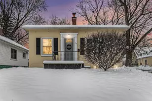 54 Maple Ter., Battle Creek, MI 49017 - Photo 1