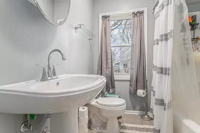 54 Maple Terrace, Battle Creek, MI 49017 - Photo 11