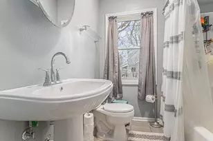 54 Maple Ter., Battle Creek, MI 49017 - Photo 11