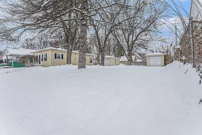 54 Maple Terrace, Battle Creek, MI 49017 - Photo 13