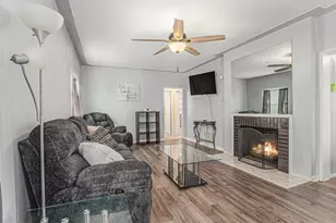 54 Maple Ter., Battle Creek, MI 49017 - Photo 5