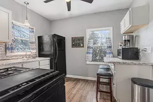 54 Maple Ter., Battle Creek, MI 49017 - Photo 7