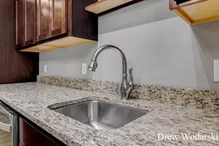 253 Prospect Ave NE, Grand Rapids, MI 49503 - Photo 9