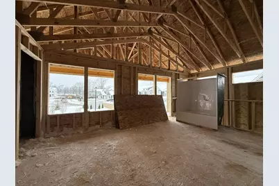 1666 Thyme Drive SW, Byron Center, MI 49315 - Photo 9