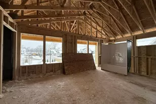 1666 Thyme Dr SW, Byron Center, MI 49315 - Photo 9