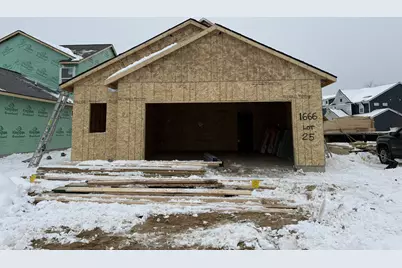 1666 Thyme Drive SW, Byron Center, MI 49315 - Photo 11