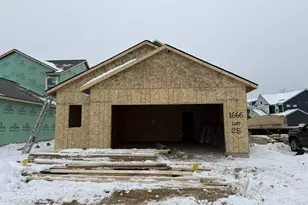 1666 Thyme Dr SW, Byron Center, MI 49315 - Photo 11