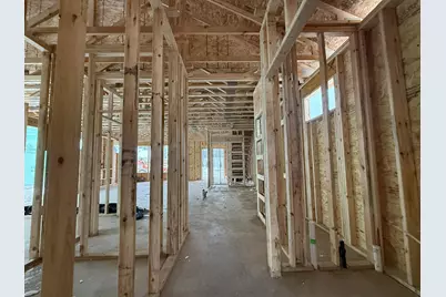 1666 Thyme Drive SW, Byron Center, MI 49315 - Photo 3