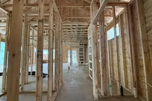 1666 Thyme Dr SW, Byron Center, MI 49315 - Photo 3