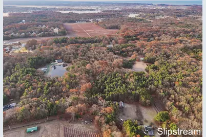 18651 W Spring Lake Road, Spring Lake, MI 49456 - Photo 3