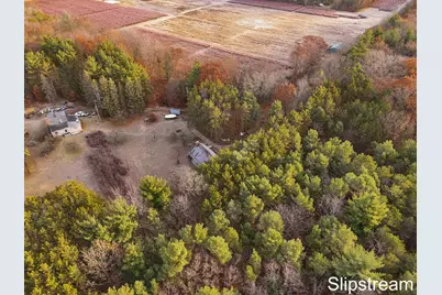 18651 W Spring Lake Road, Spring Lake, MI 49456 - Photo 5