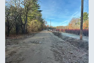 18651 W Spring Lake Road, Spring Lake, MI 49456 - Photo 19