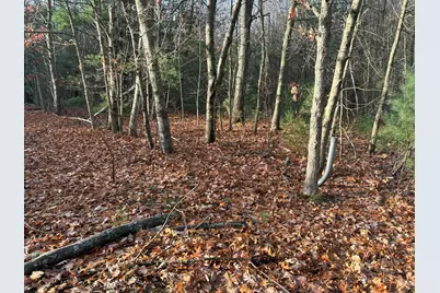 18651 W Spring Lake Road, Spring Lake, MI 49456 - Photo 13