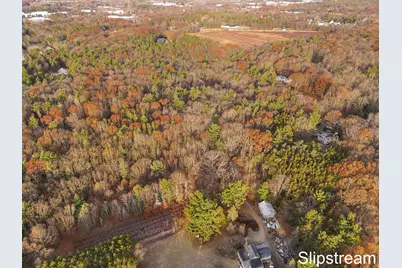 18651 W Spring Lake Road, Spring Lake, MI 49456 - Photo 1